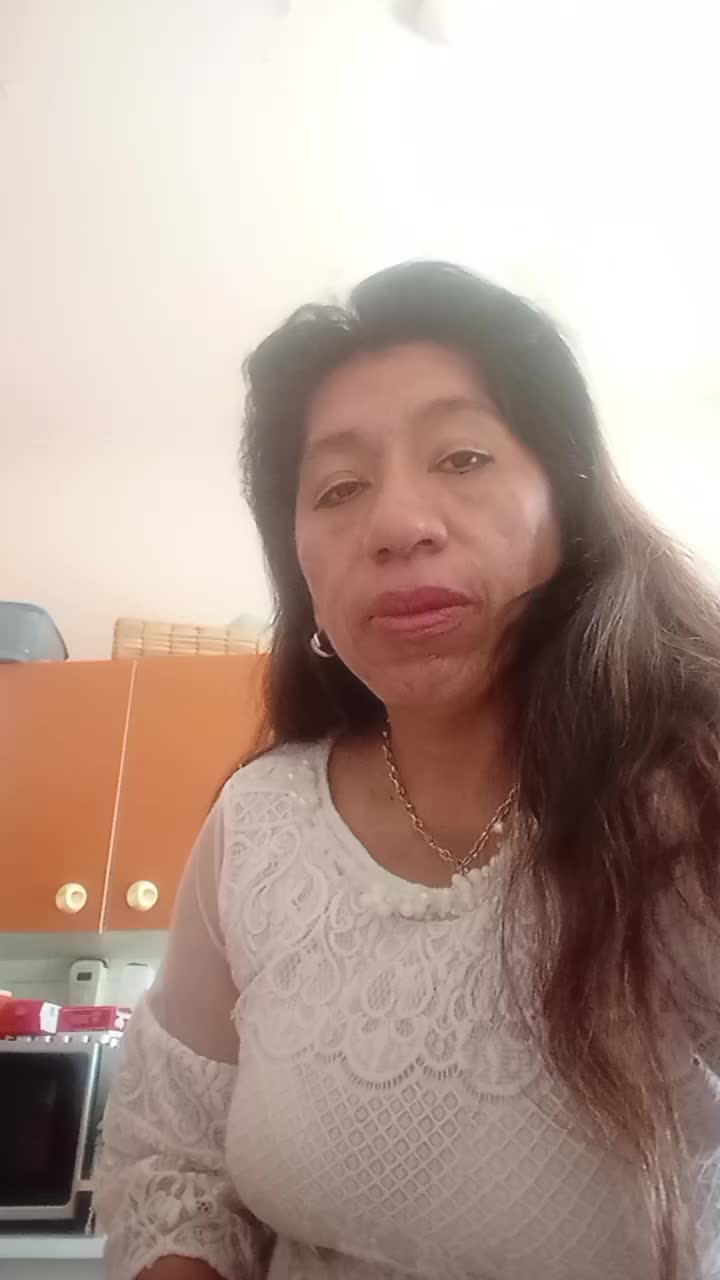 @concepcion salina