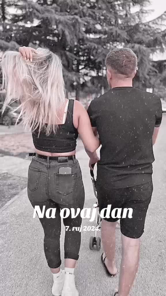 @𝙉𝙞𝙨𝙫𝙚𝙩𝙖'𝙨 𝙜𝙞𝙧𝙡💜