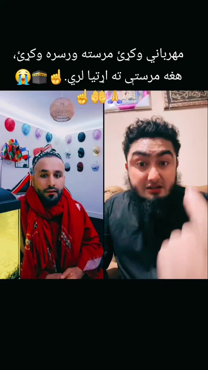 @Shankar_bro_003