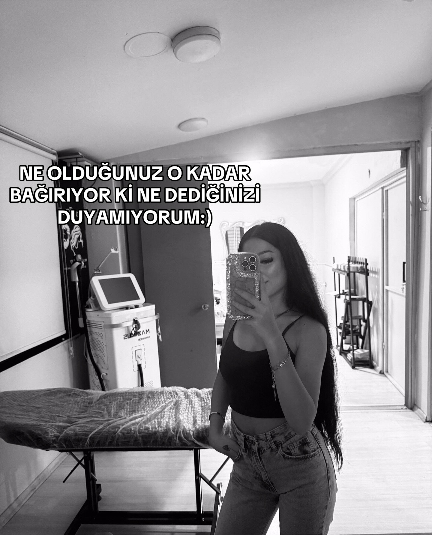@🦁&Ccedil;𝓐𝓚𝓘𝓡🦁