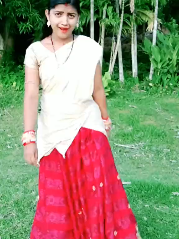 @s_mishra7064.24