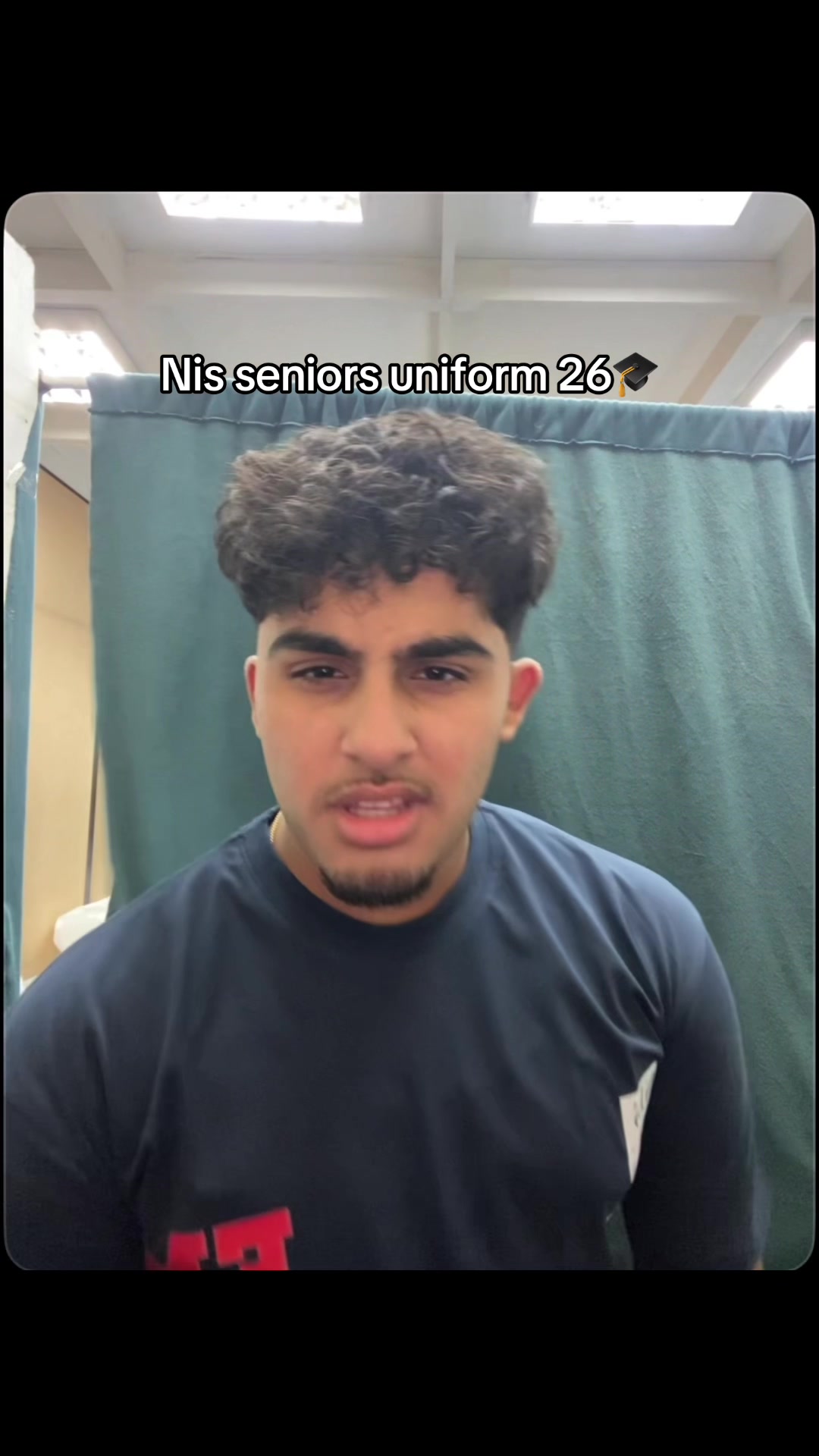 @,َبدوي👑.