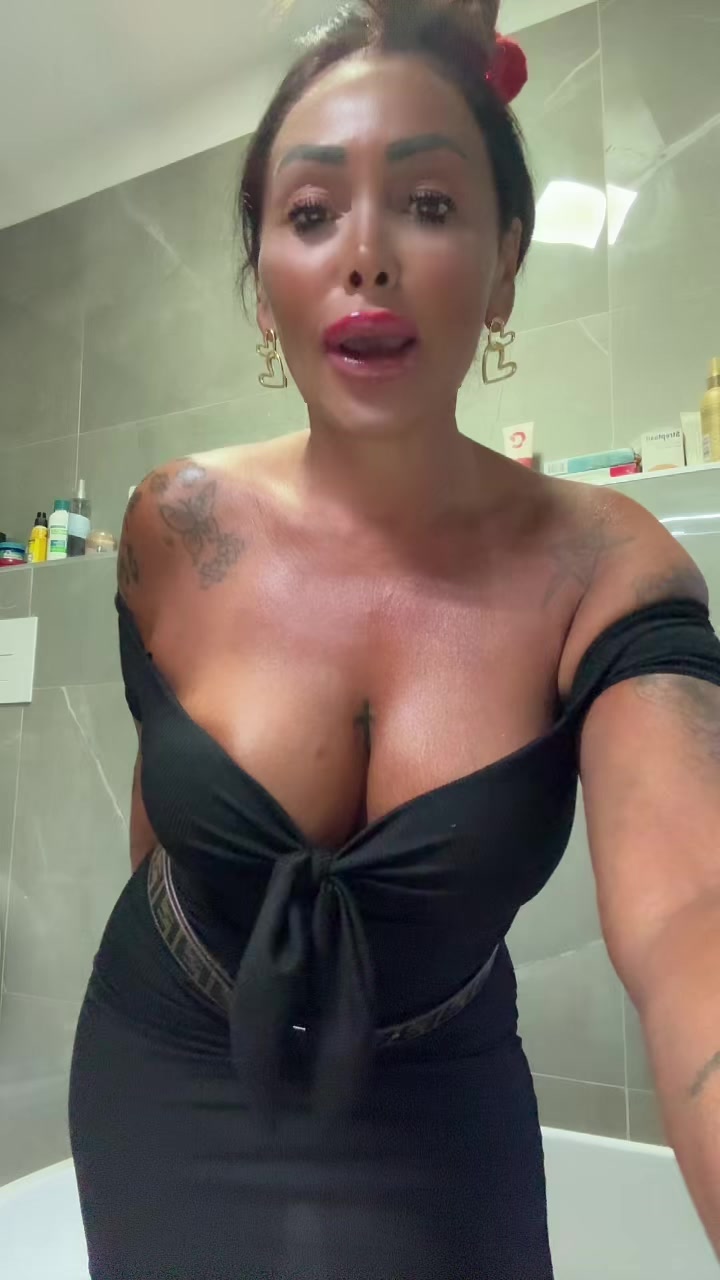 @antoniakevin