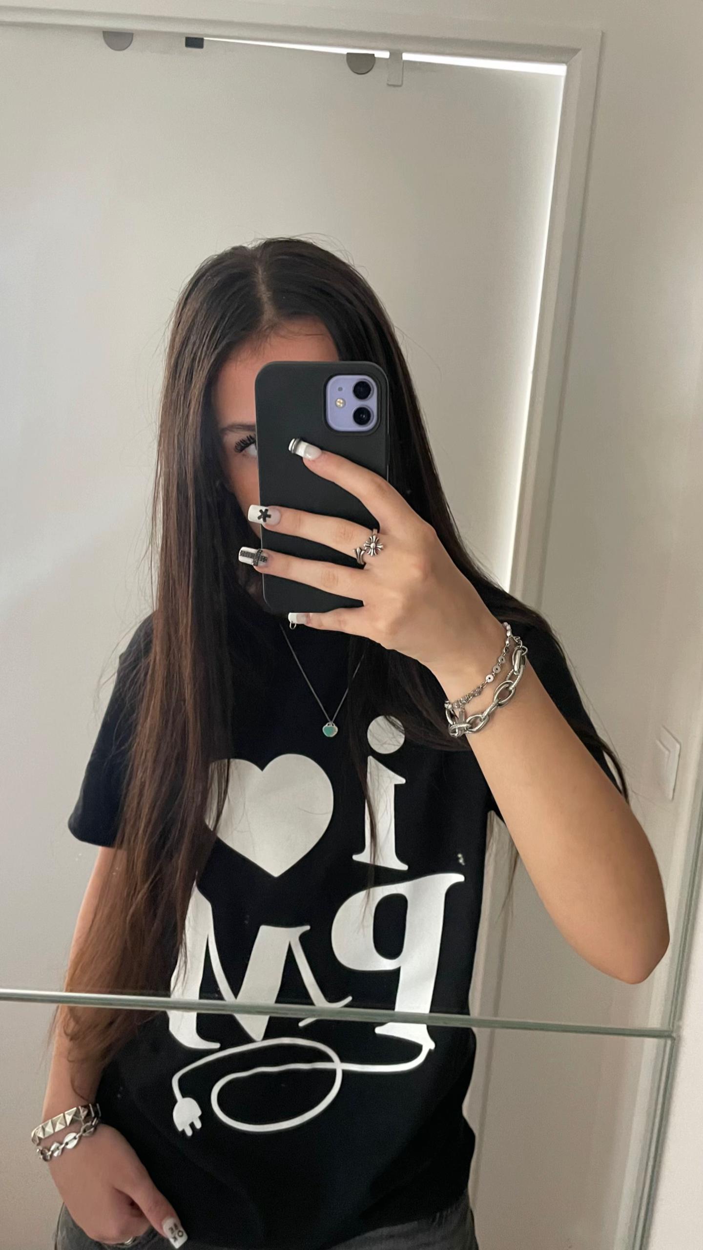 @emma