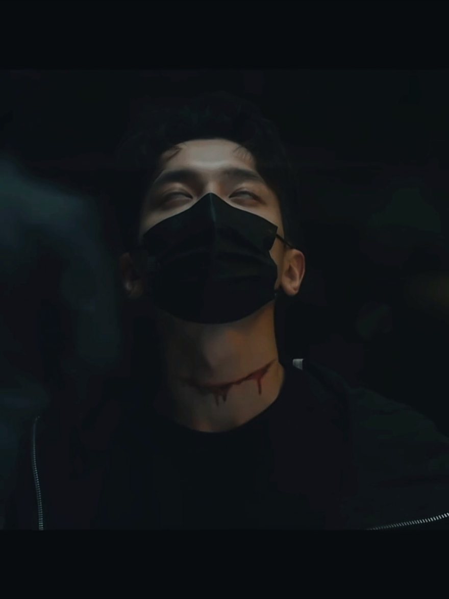 @Xi Ye Han