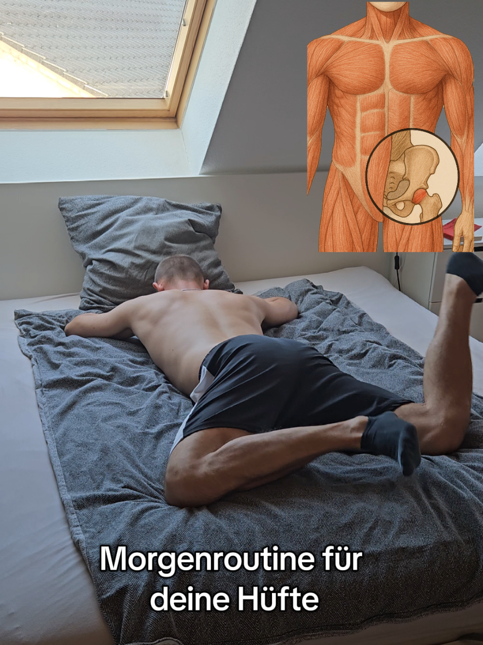 @Coachfitalex