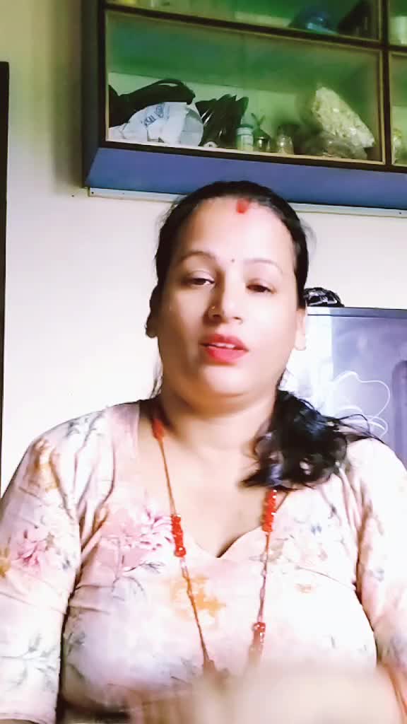 @Sarita Paudel9473