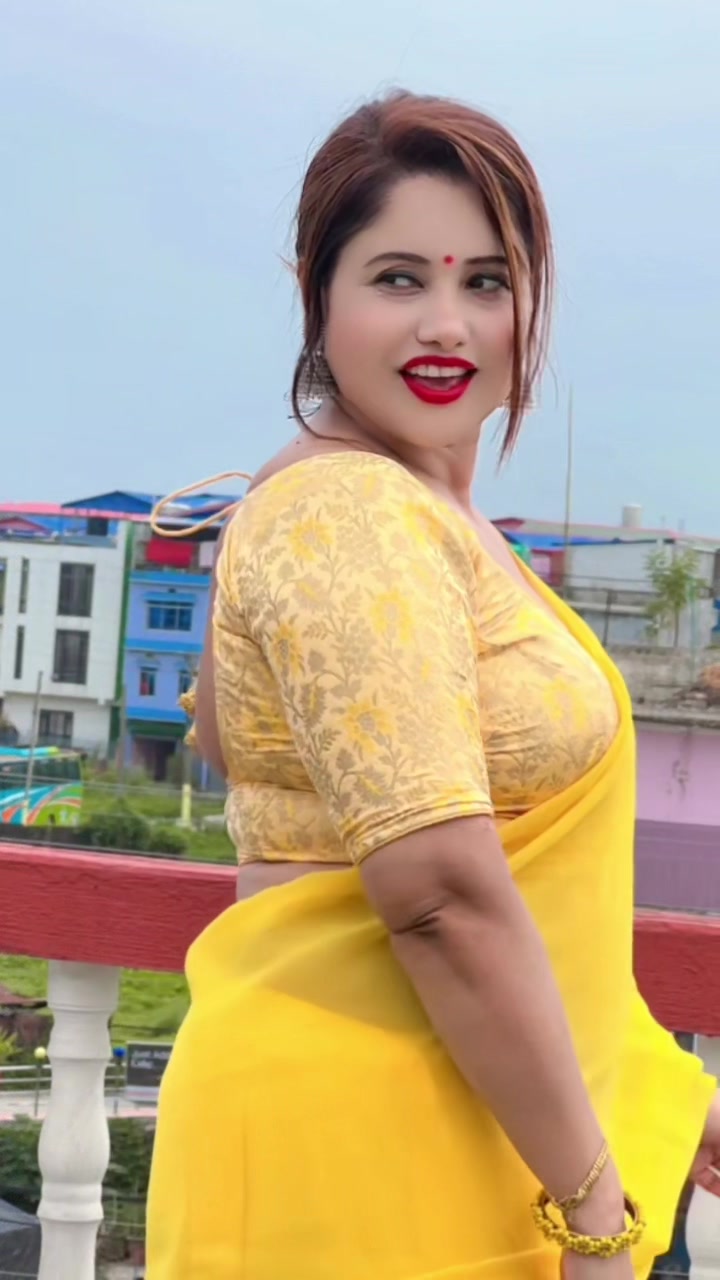 @kalpanasitoula123