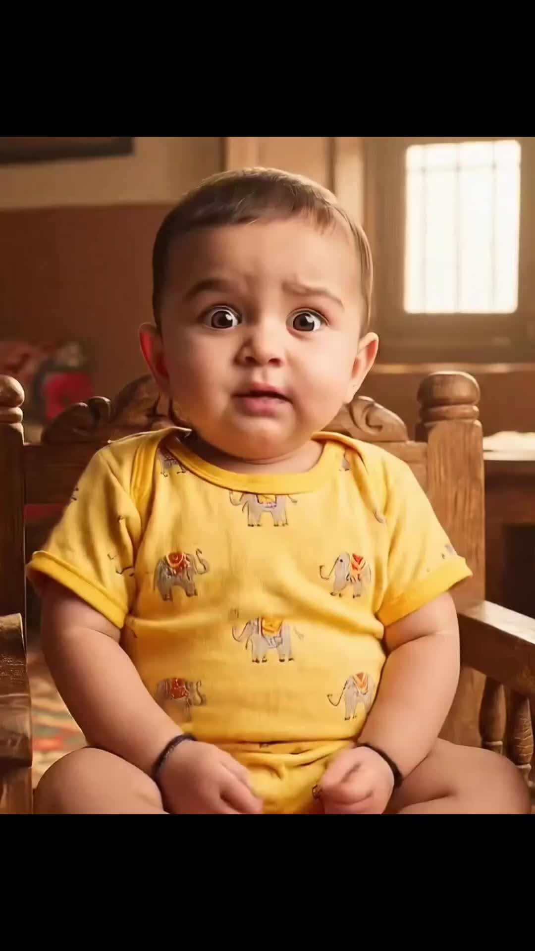@baklolnepali