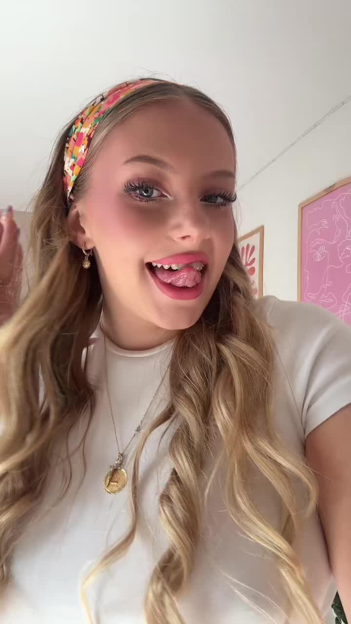 @msvemma