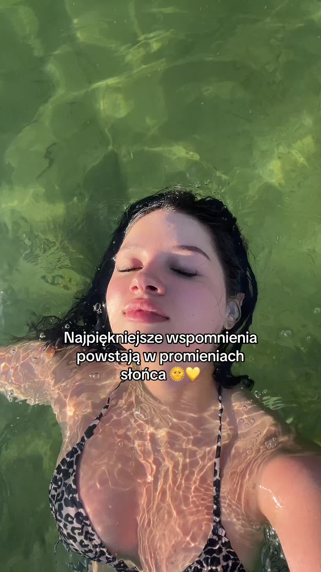 @ALEXA🤍