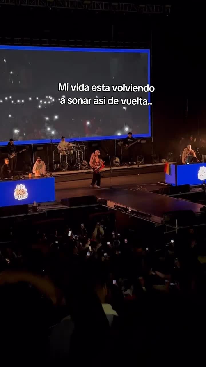 @NAY❤️&zwj;🔥
