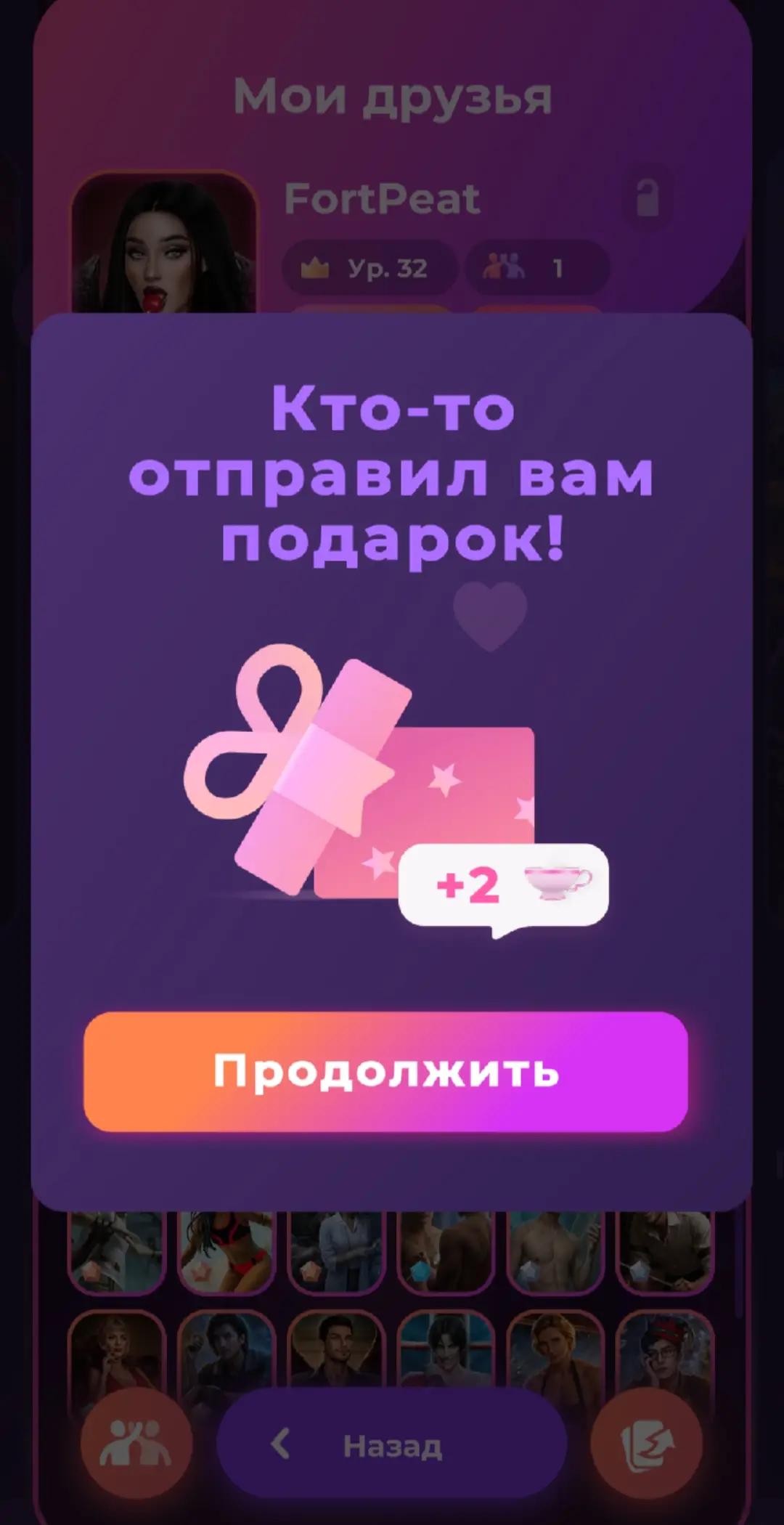 @ꩇׁׅ֪݊ ꫀׁׅܻ݊ᨵׁׅׅᨰׁׅ