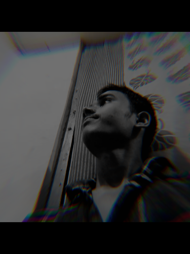 @๐๏ธ๐๏ธ S I D H A R T H ๐ซ๐ซ