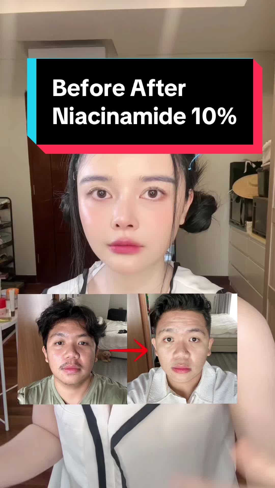 @dr. Incognito