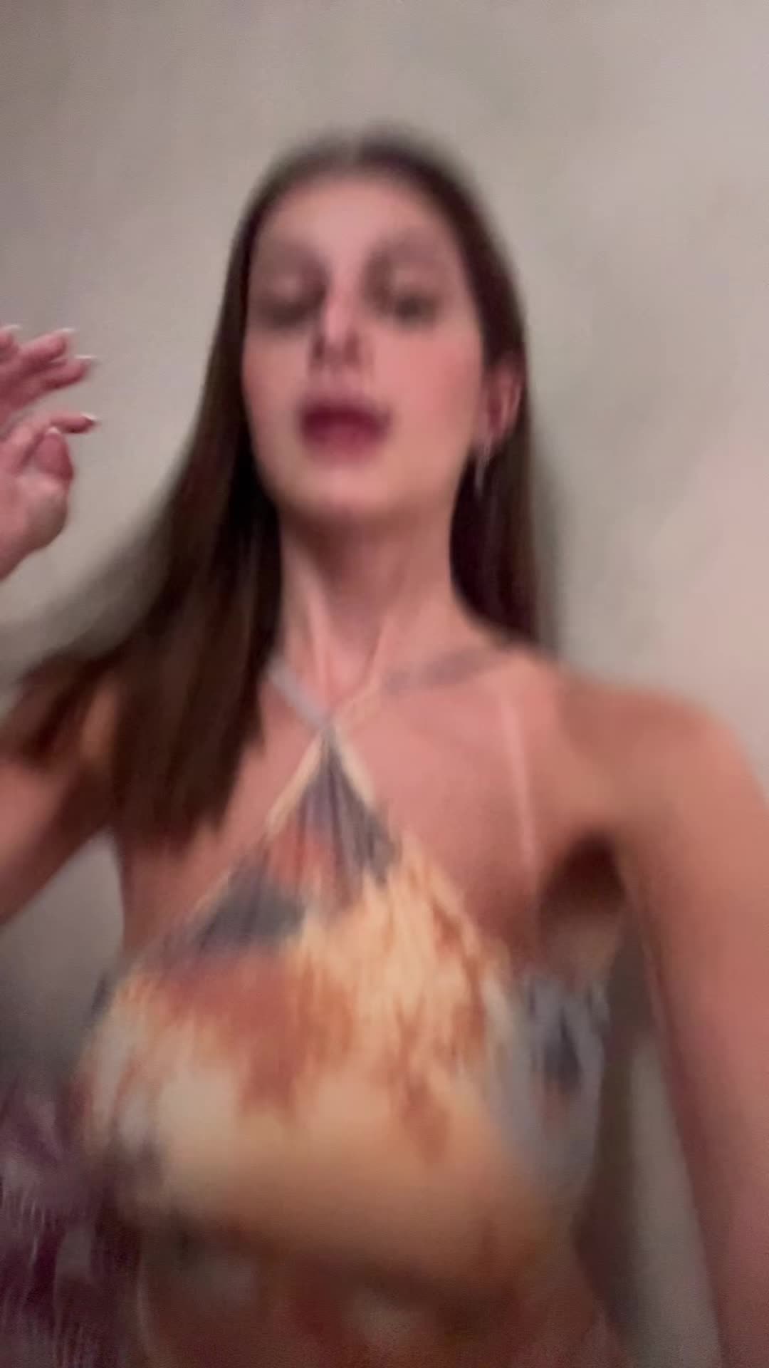 @edennlb