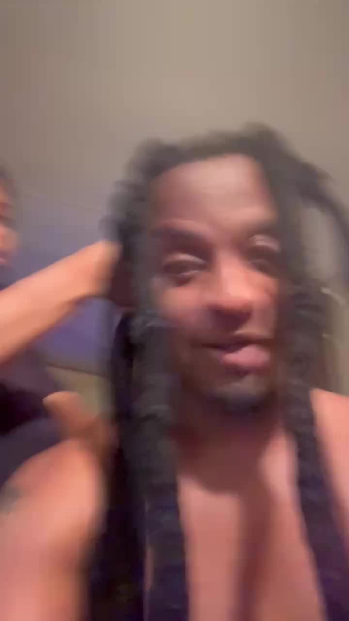 @camouflagesoulja_