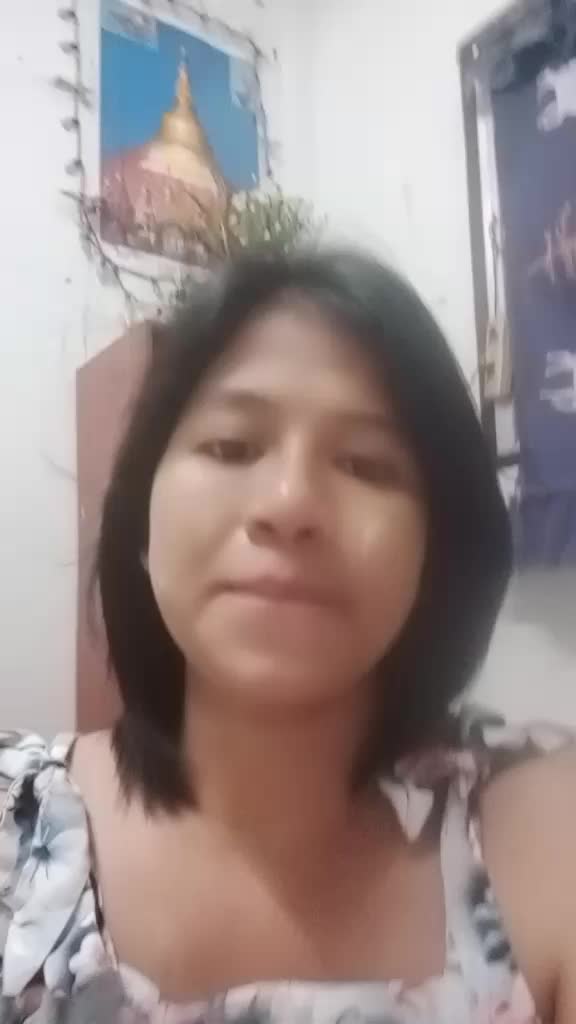 @tharchit1607