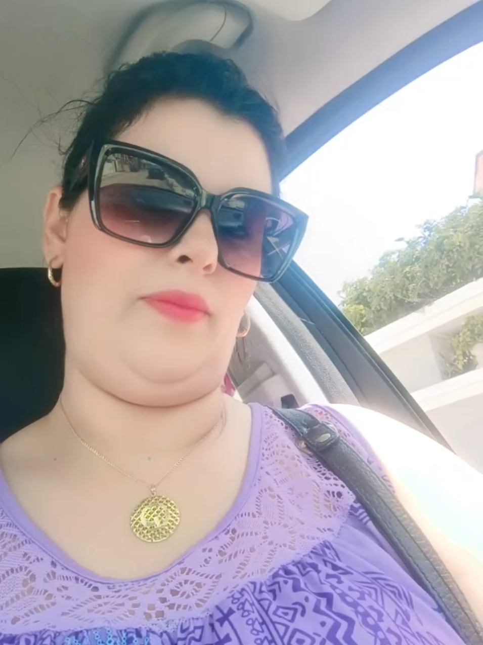 @دلوعة نفسي 👑💋😻