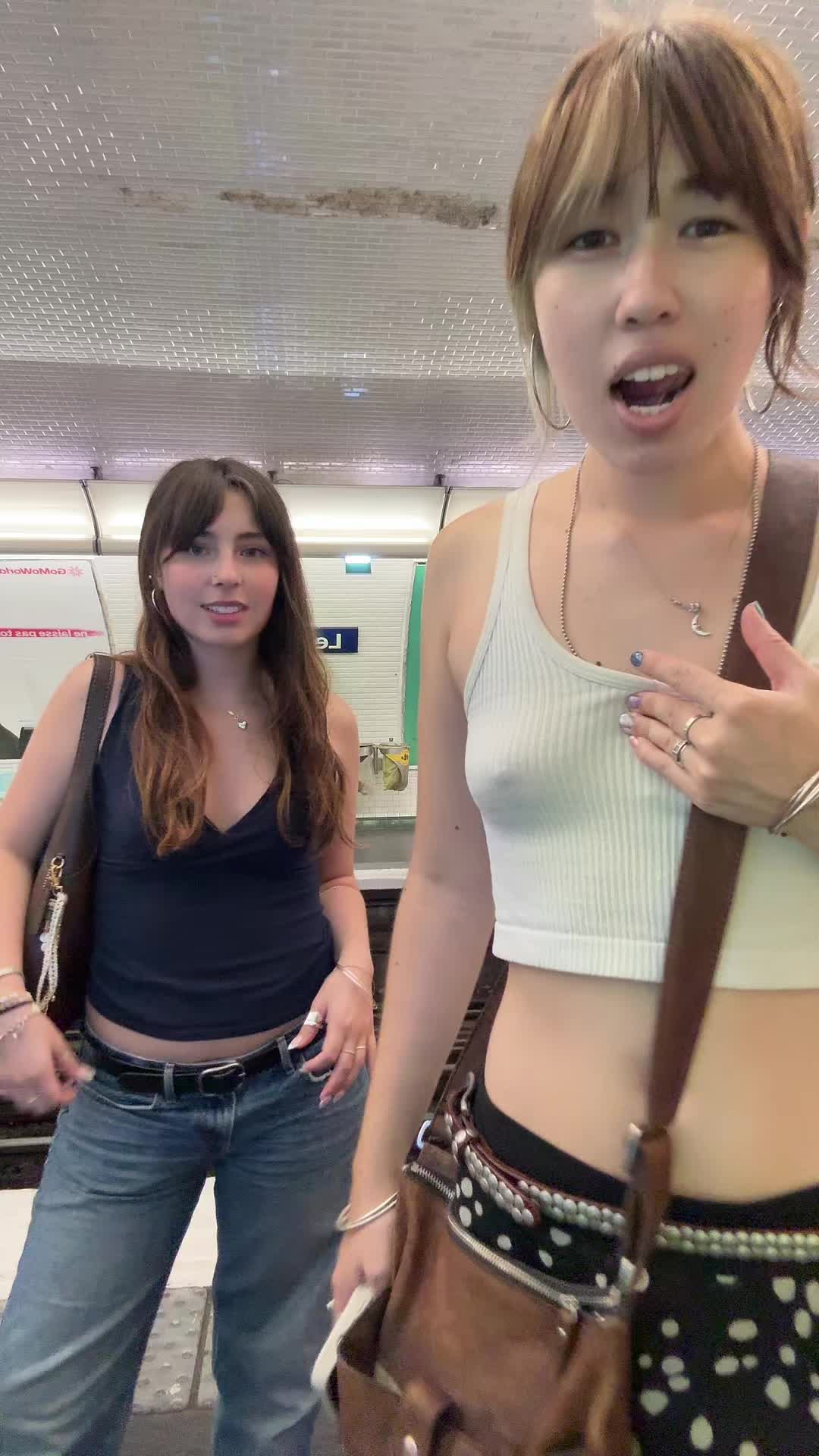 @juk