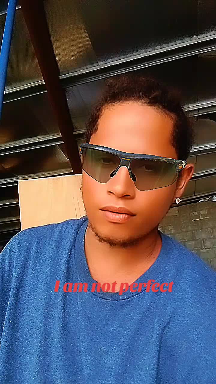 @Ryan Starboi