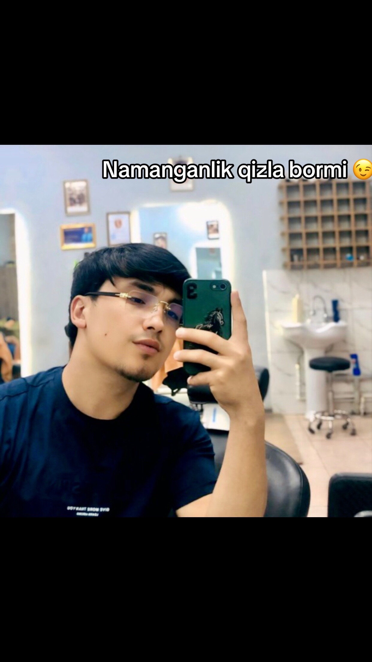 @bakhtiyarvch
