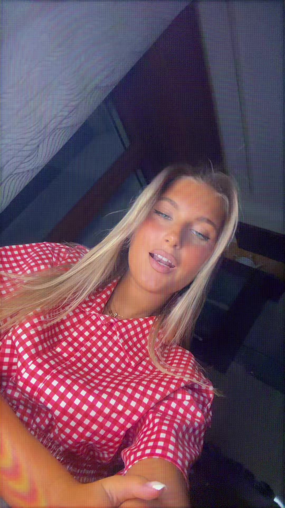 @Fabiana 🧸