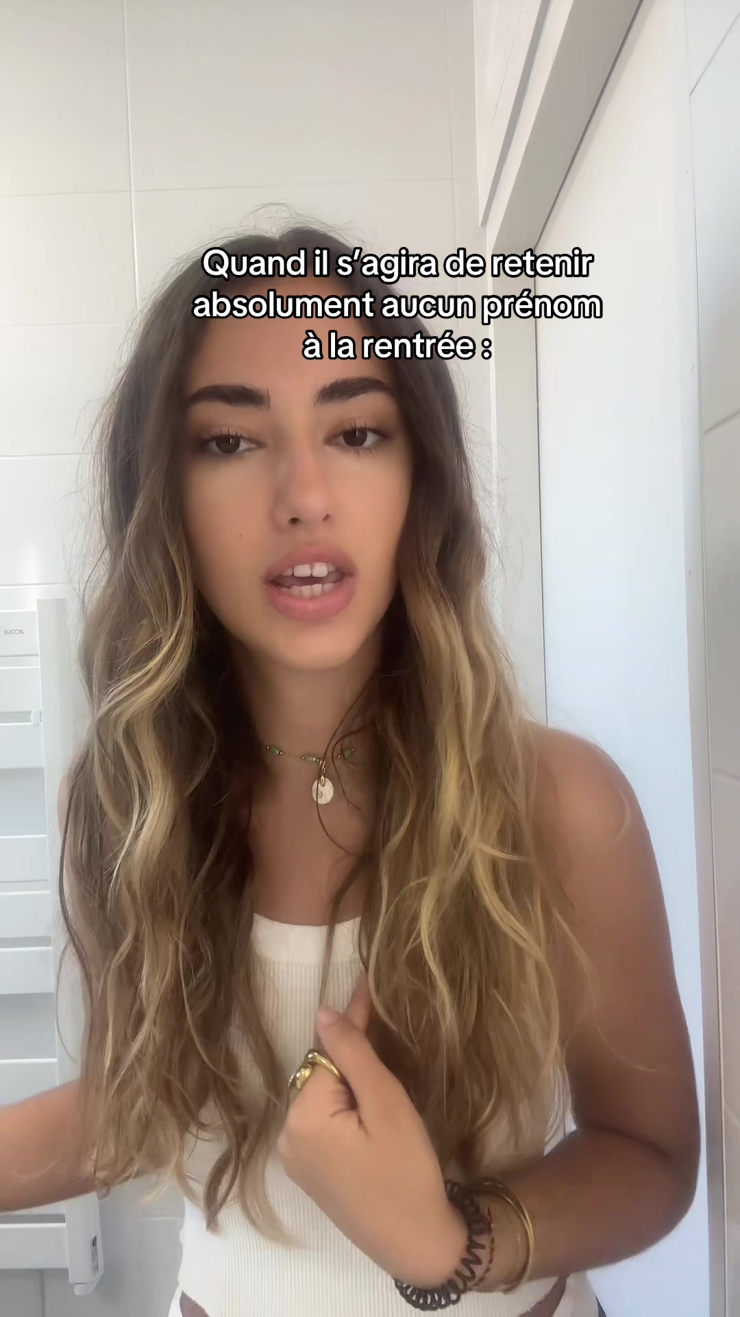 @sssshayane