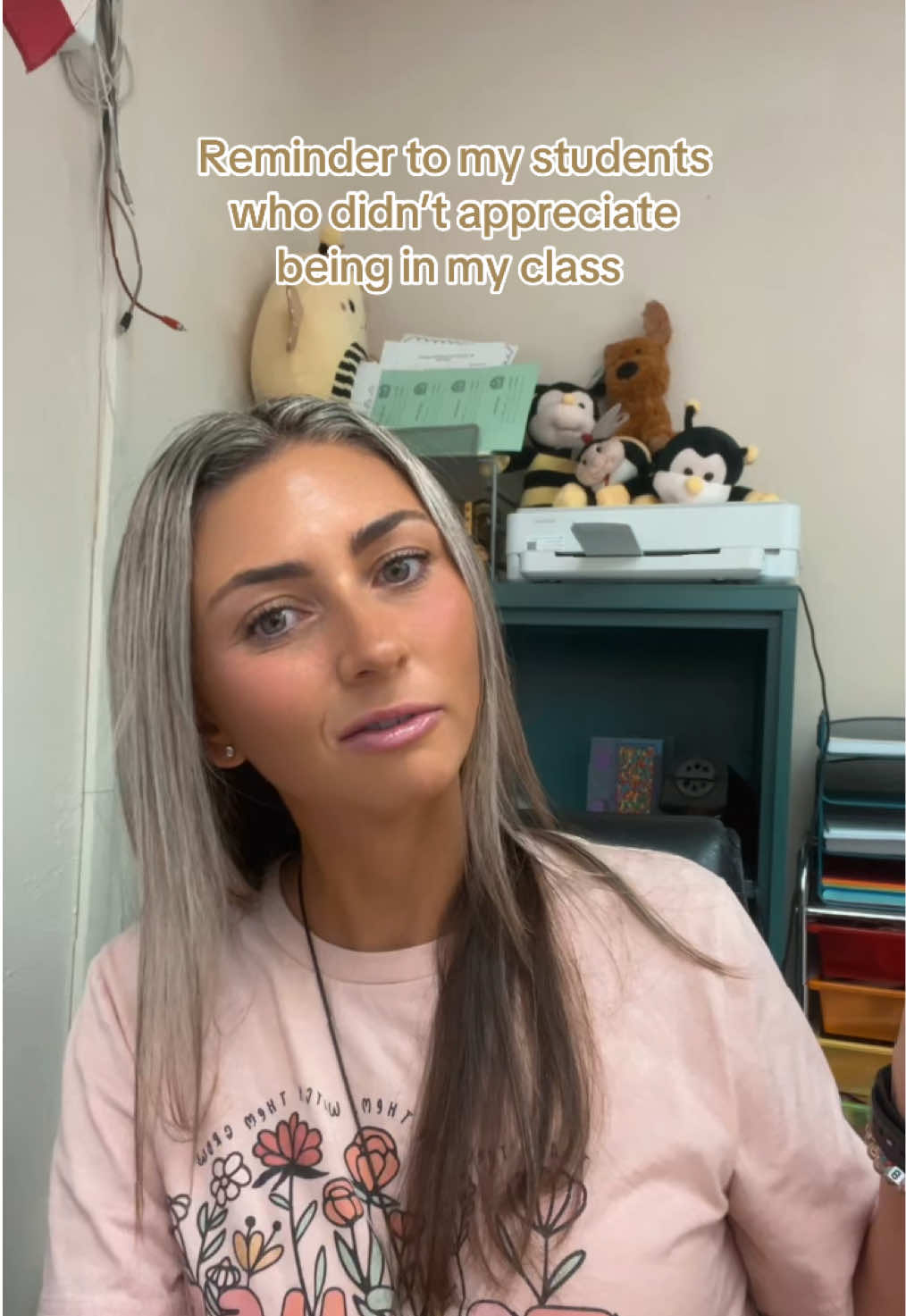 @Miss Beinlich 👩🏼🏫