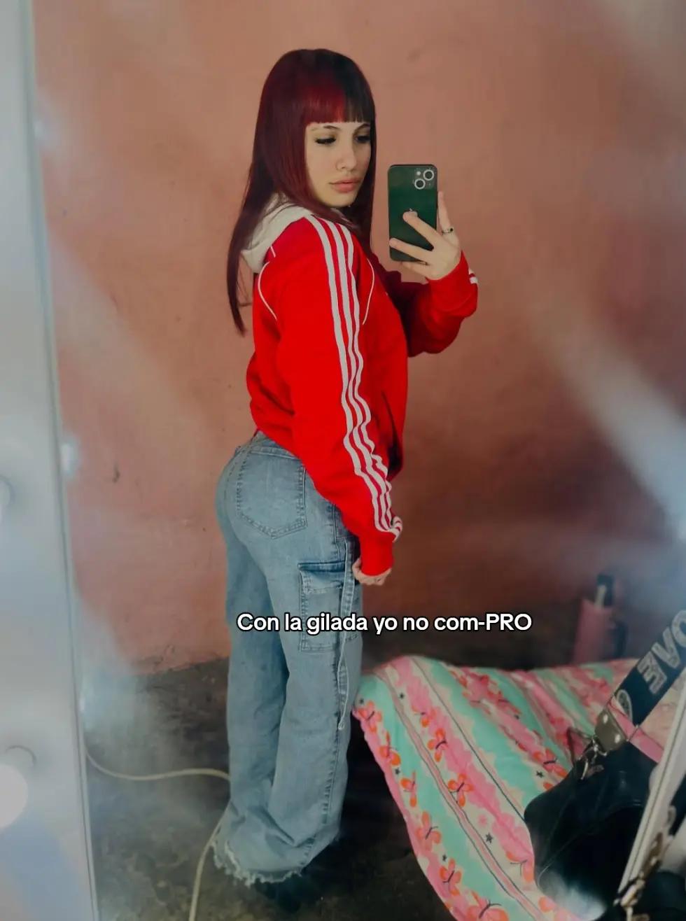 @02__more_