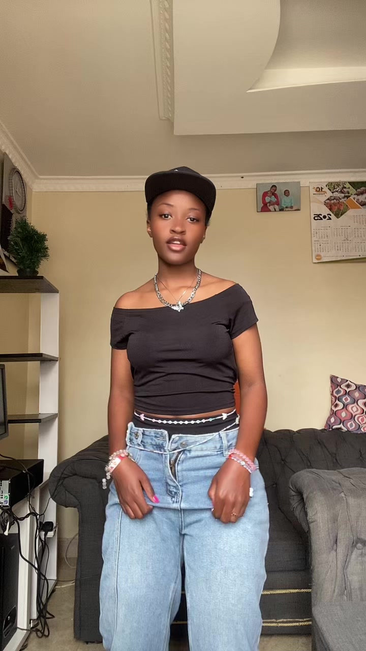 @clancitah💖💖