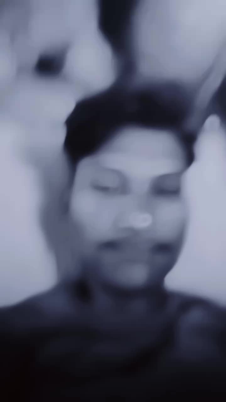 @👑དधनेन्द्र 🅜🅐🅝🅓🅐🅛 乂❤👑
