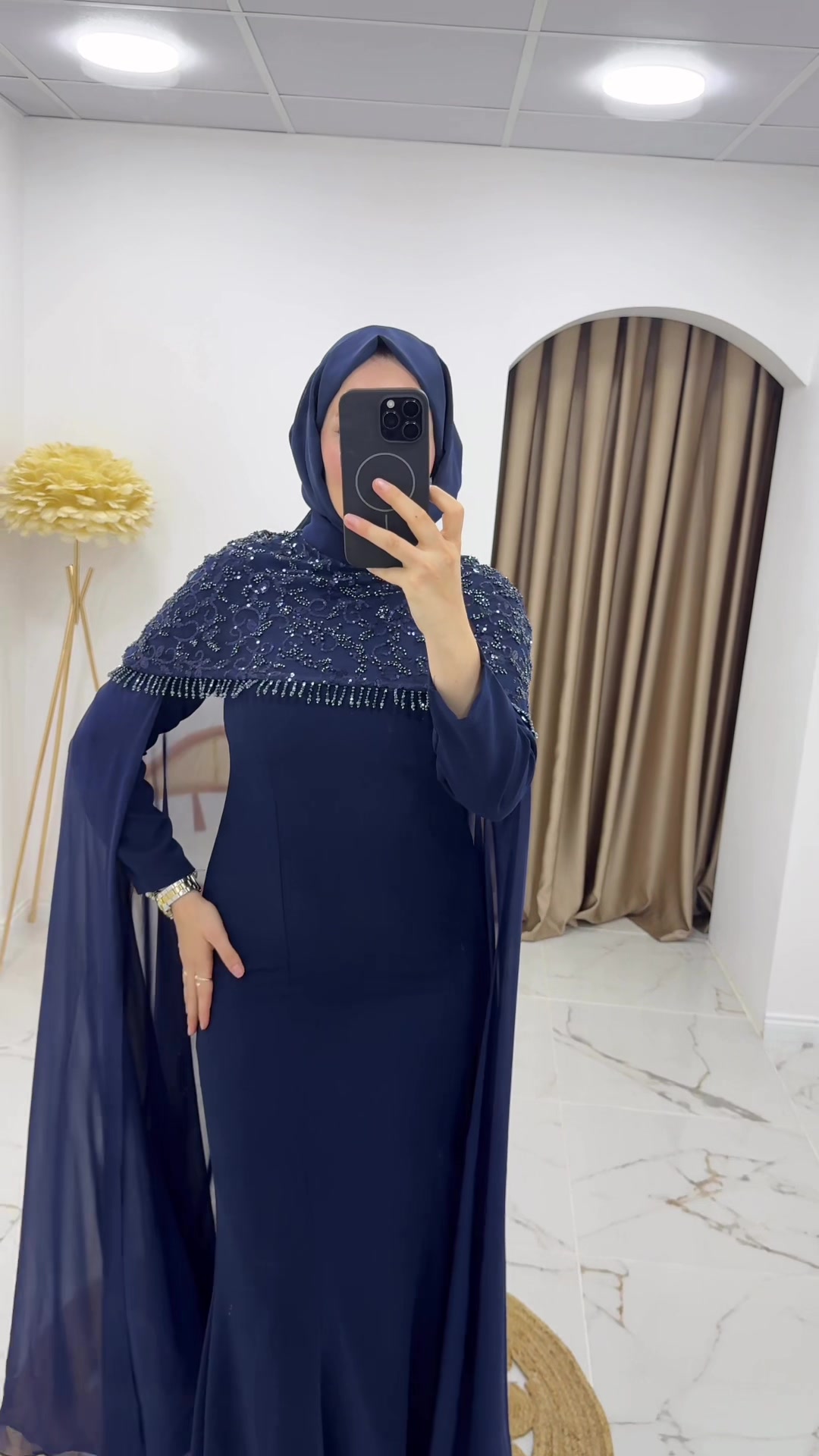 @Moda Mesra