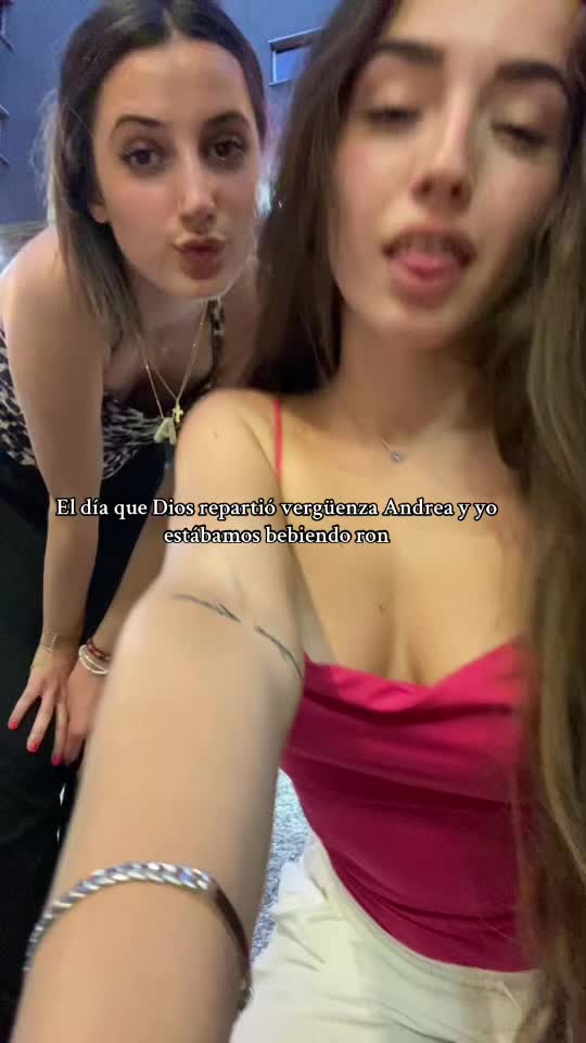 @nayara🌸