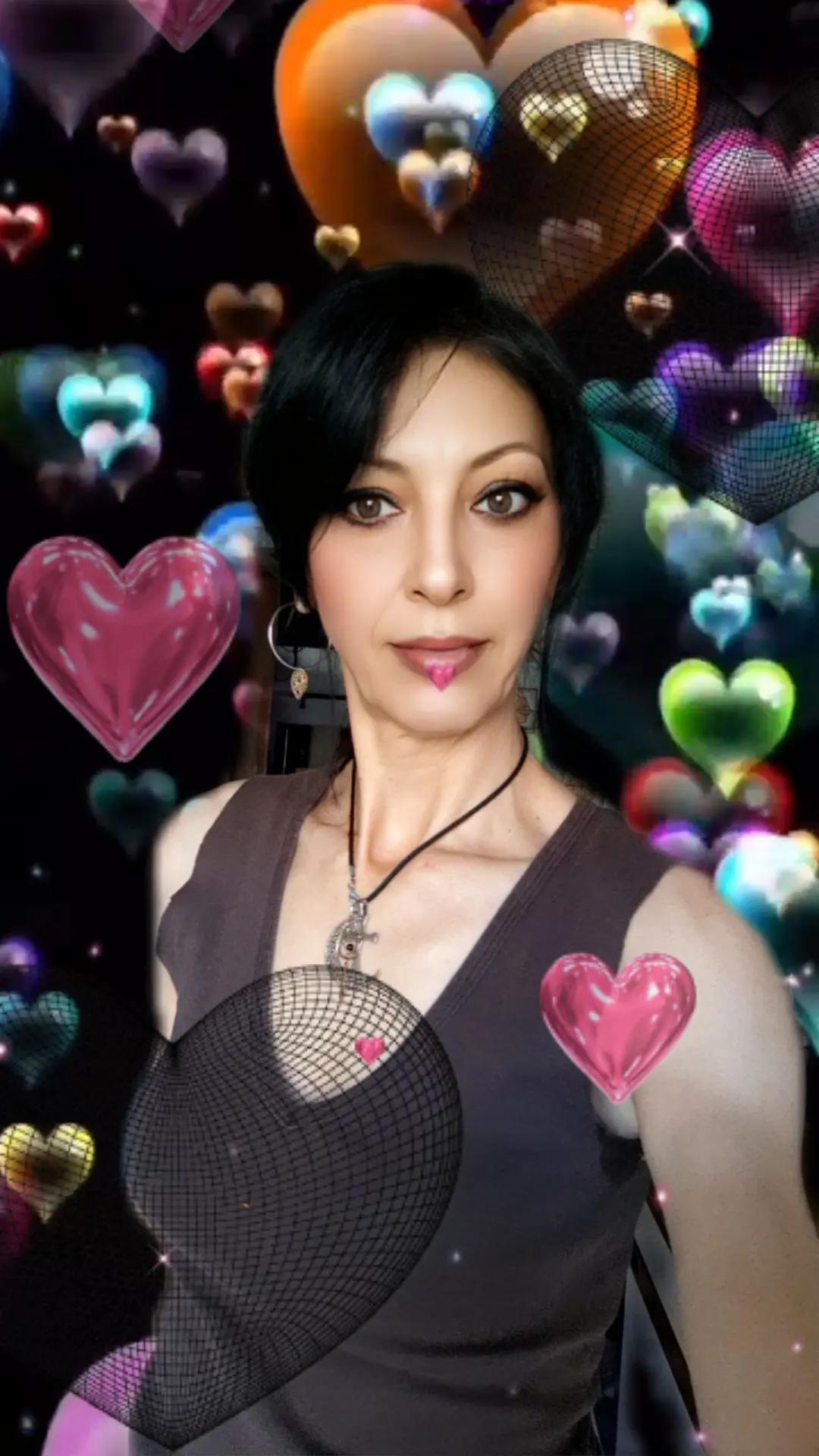 @&sect;&pi;🍓erdbeere🍓&sect;&pi;