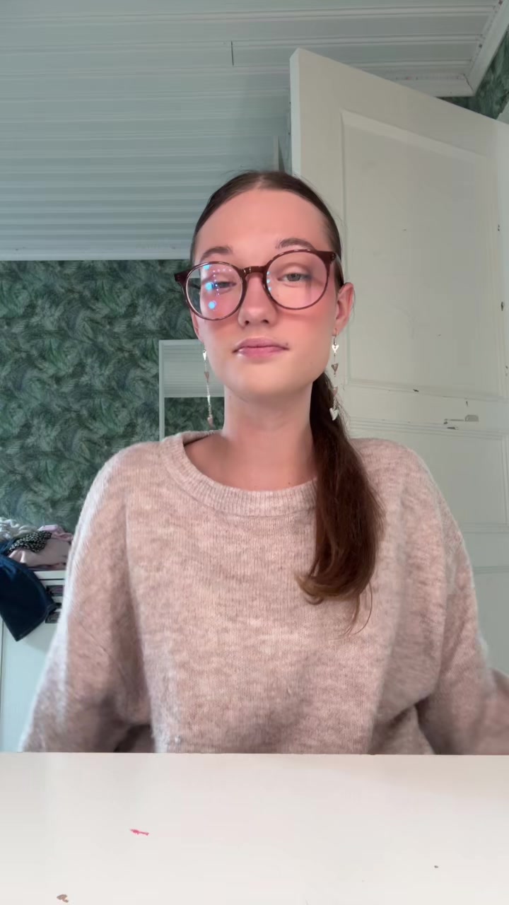 @Nathalie💕