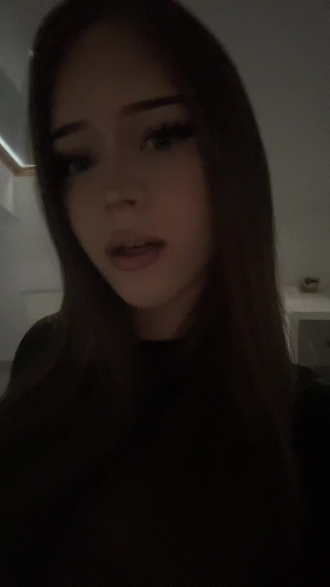 @ig: pysiaak_
