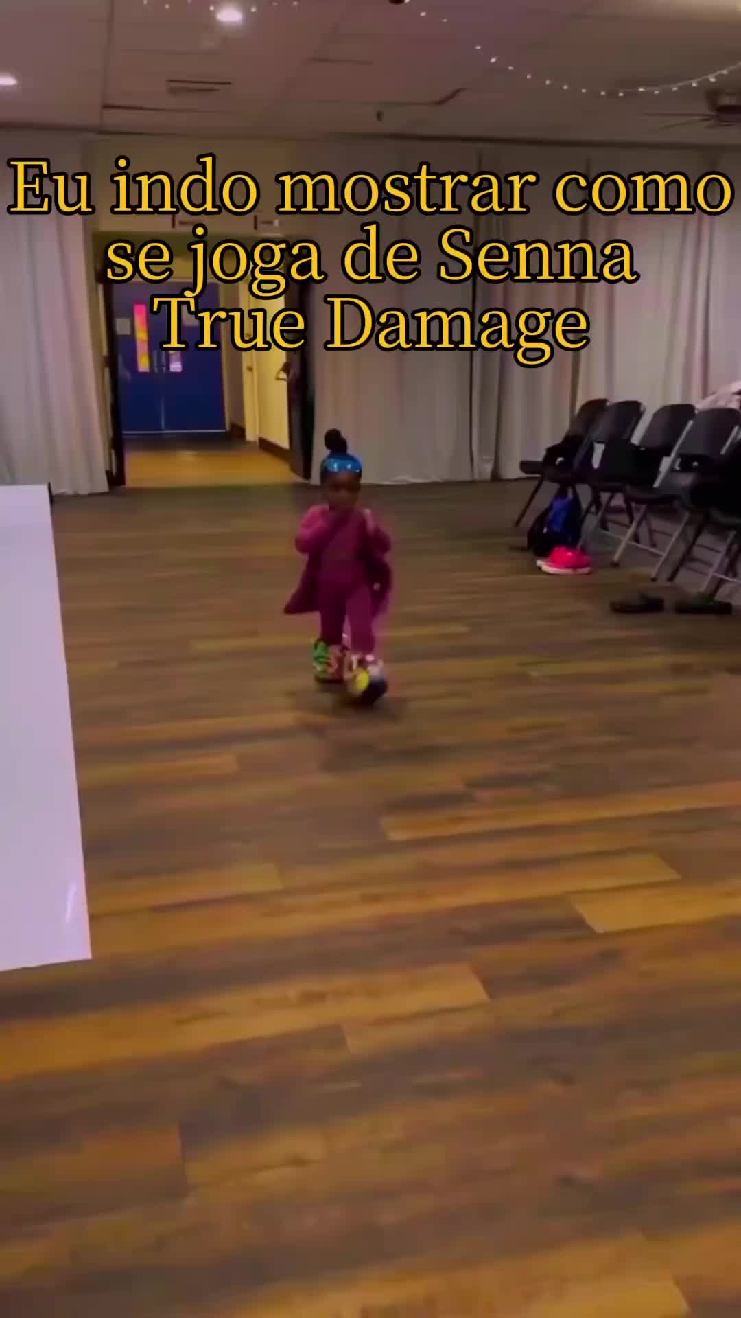 @lux