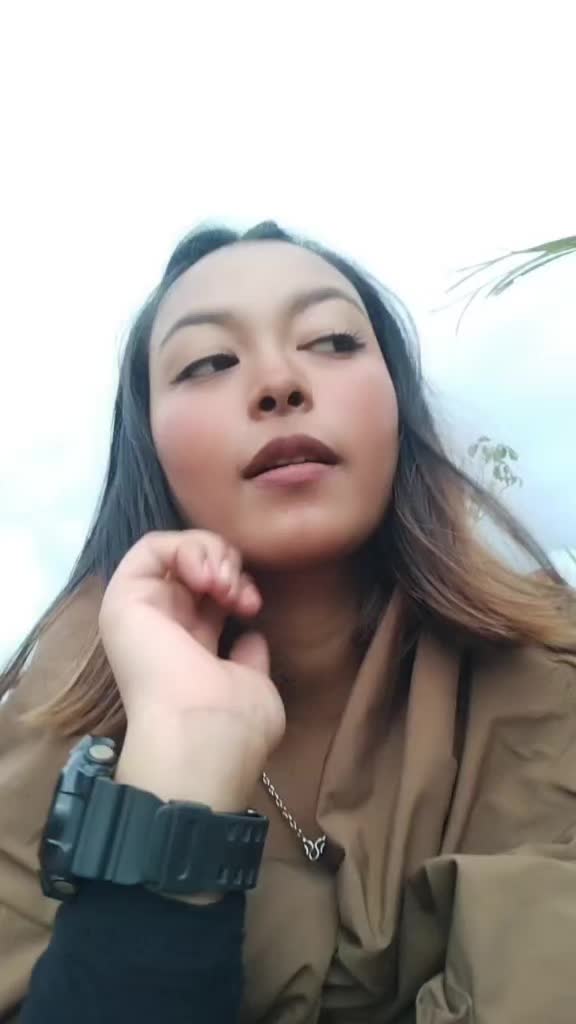 @एलिना☘️