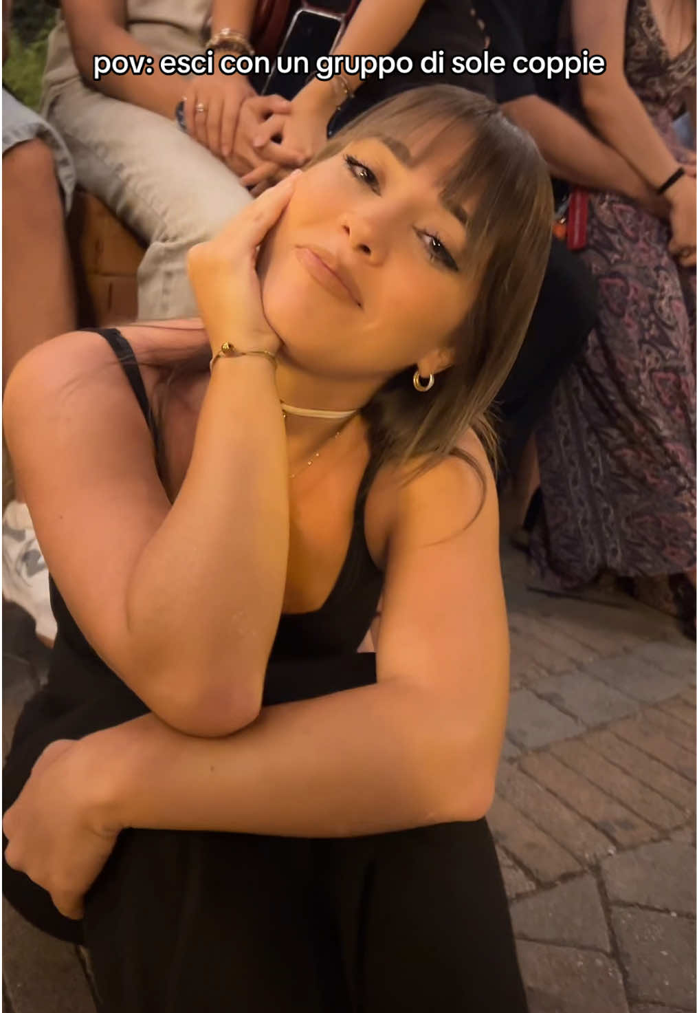 @selene.mp3_