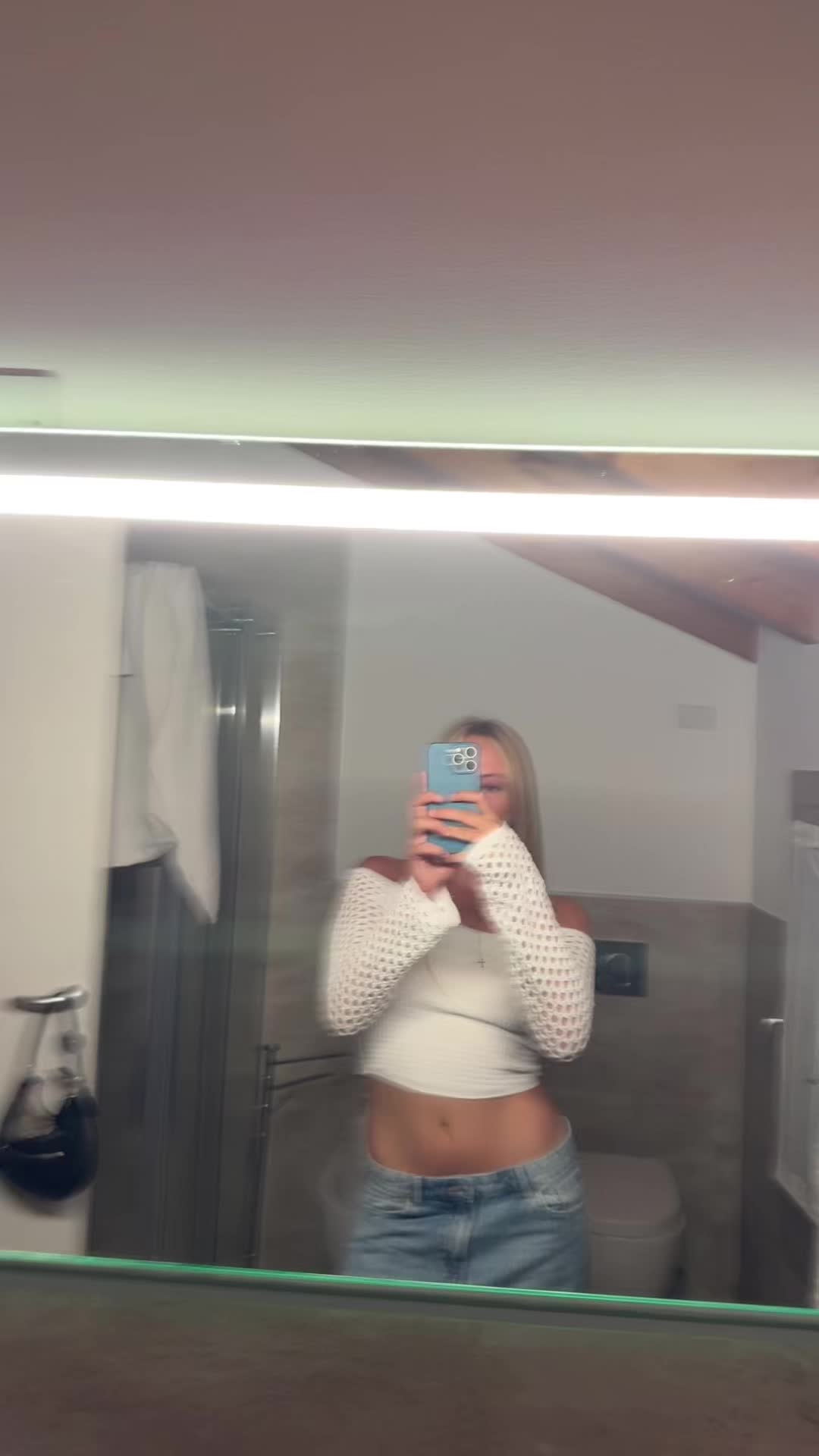 @GIADA