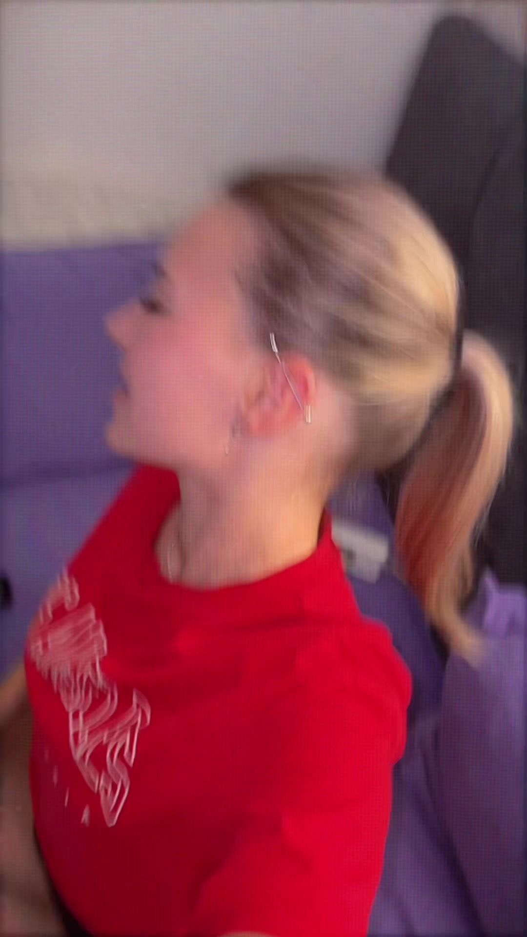 @ANJA