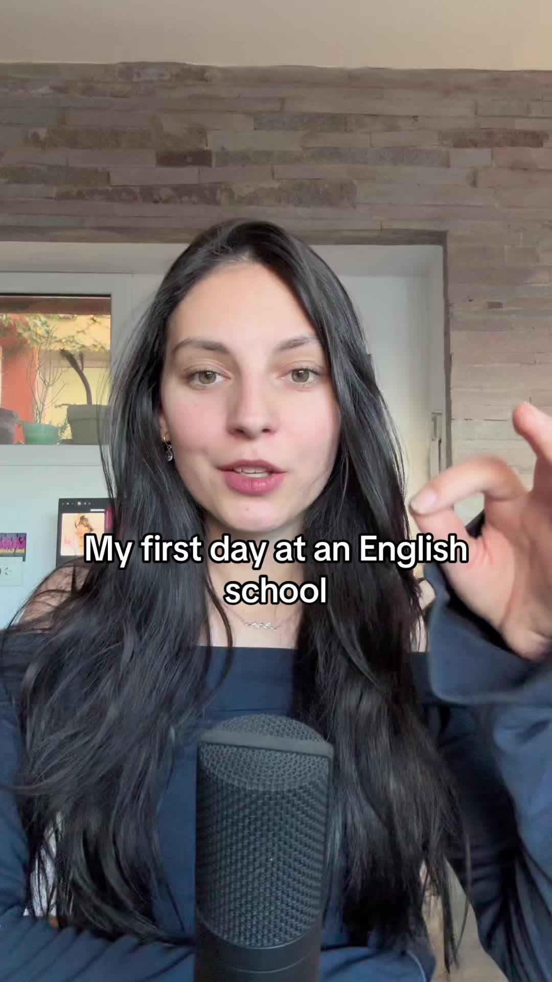 @EC English