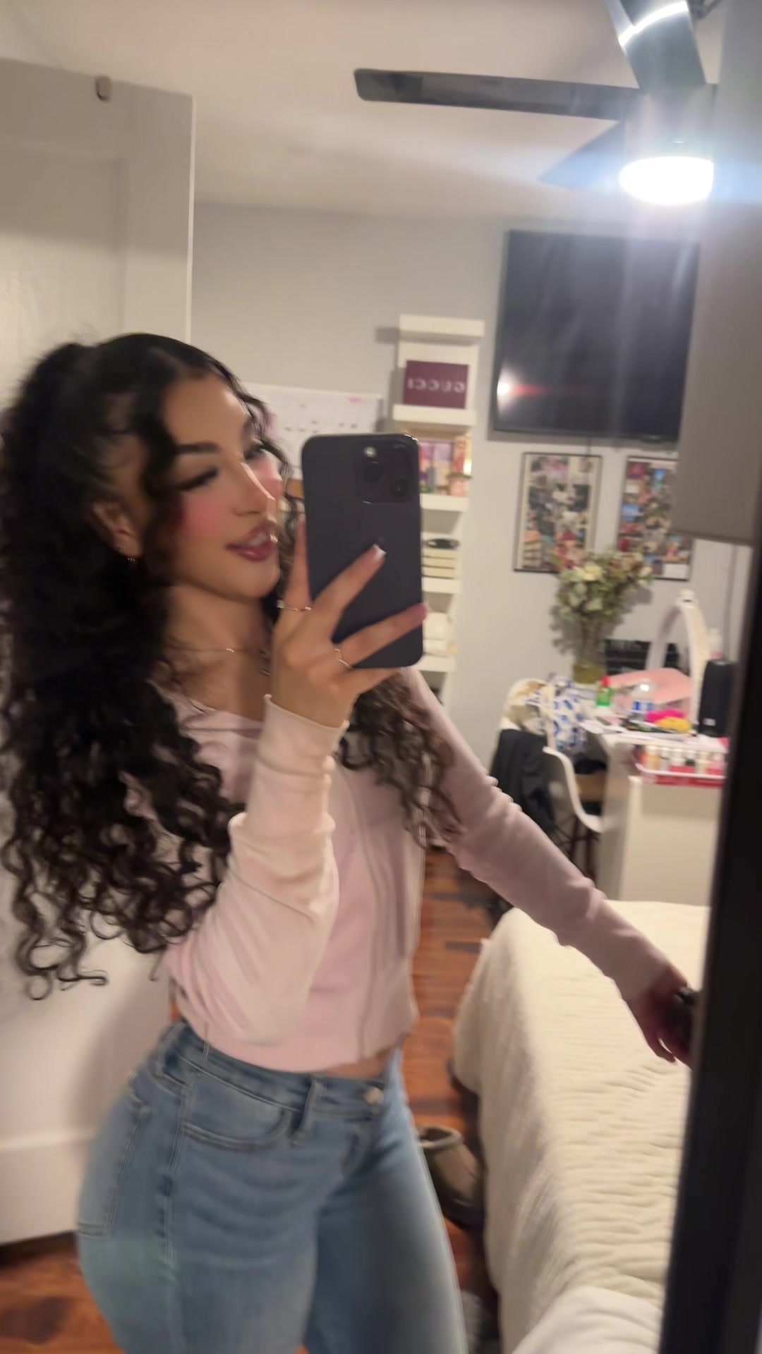 @mi.lunitaa