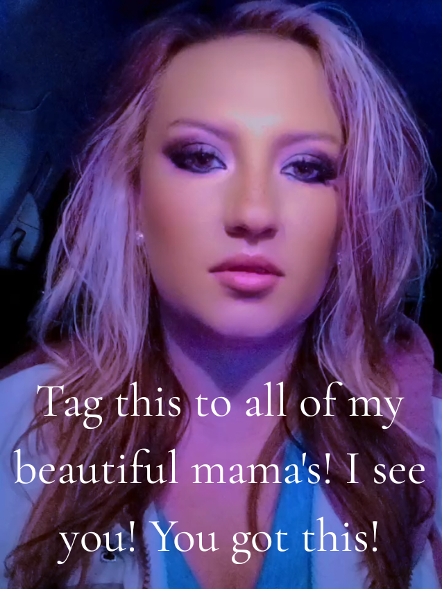 @Sarah McLaughlin143