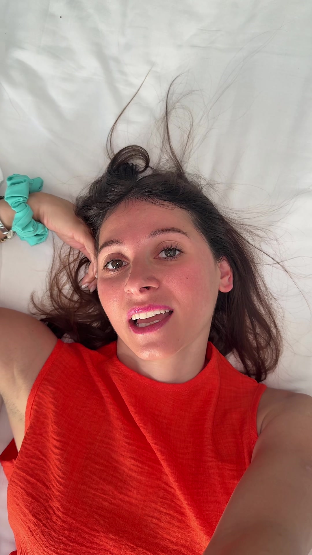 @Elisa Laffranchi