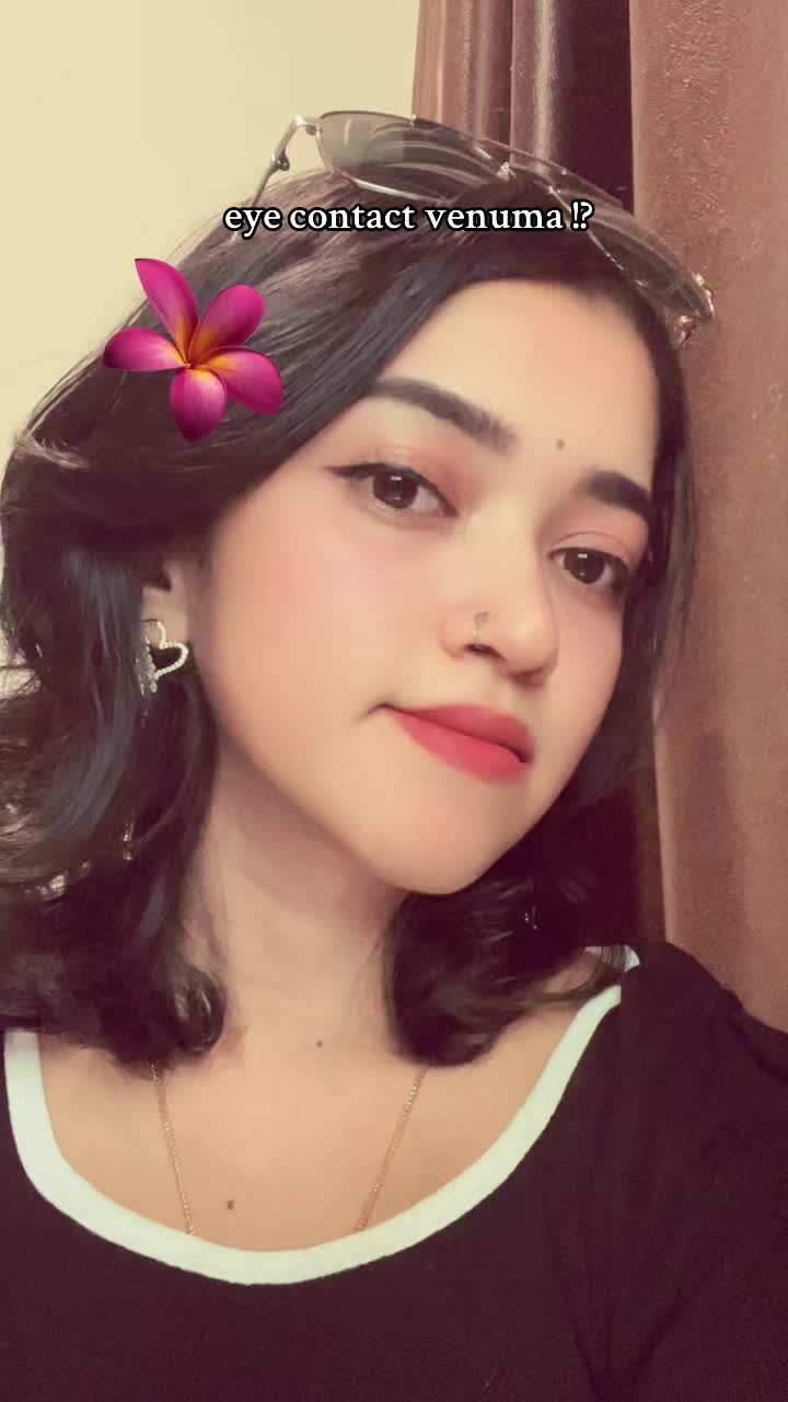 @💋 $||☾🫆