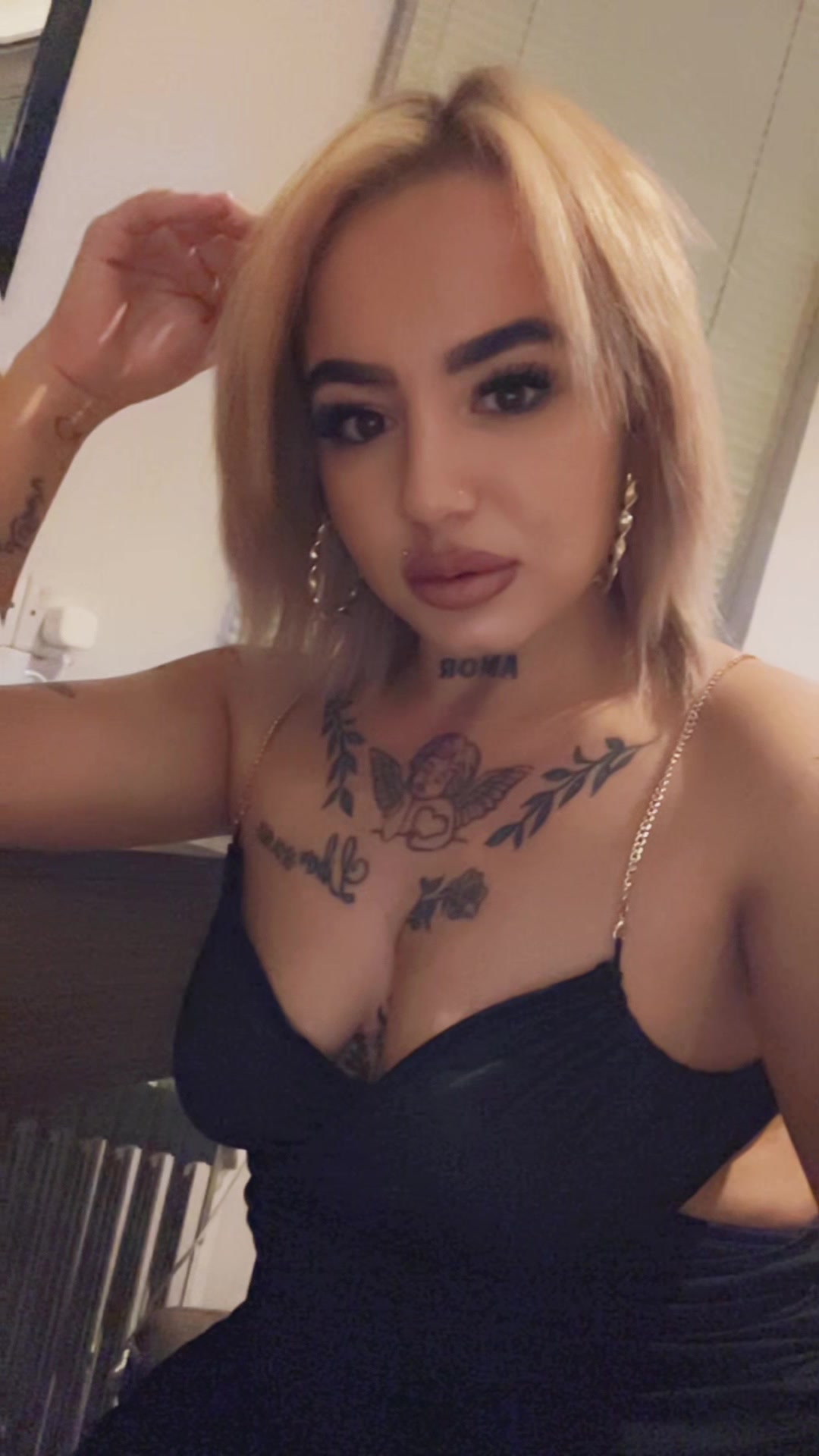 @🎀💎 &bull; 𝐍𝐈𝐇𝐀𝐍 &bull;💎🎀