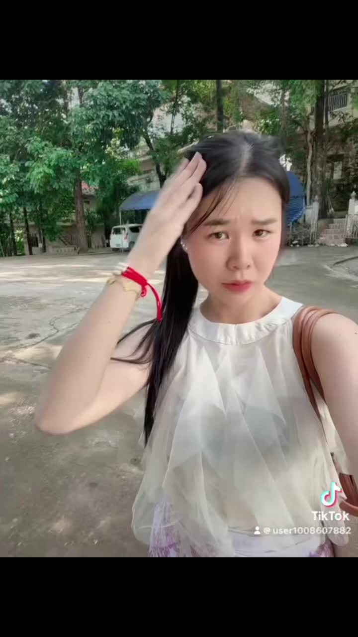 @N M k 🤍