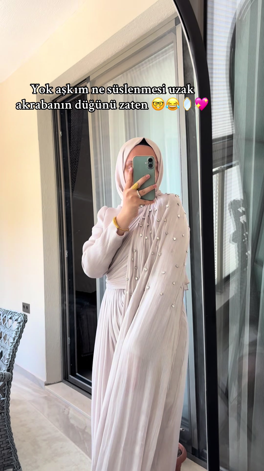 @Desingg✨
